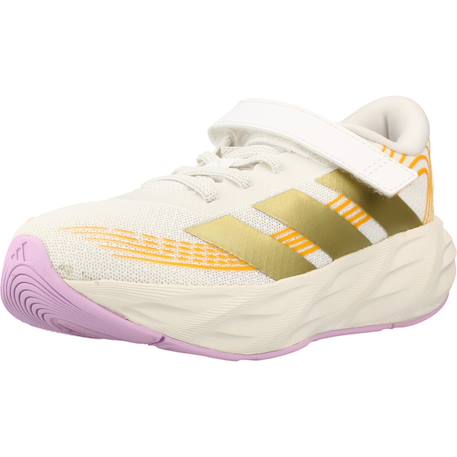 Basket souples garçon Blanc white 4 - vertbaudet enfant 
