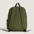 Sac à dos fille old skool classic back Vert grk1 4 - vertbaudet enfant 