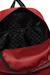 Sac à dos fille old skool classic back Rouge h891 6 - vertbaudet enfant 