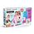 Photo Creator - Appareil Photo Instantané Deluxe Pack Rose - Photo, Selfie, Vidéo, impression sans encre, housse et album photo inclus Rose 1 - vertbaudet enfant 