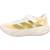 Basket souples garçon Blanc white 2 - vertbaudet enfant 