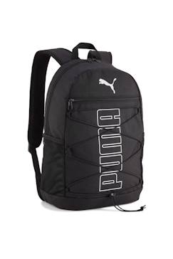 -Sac à dos fille modèle puma plus