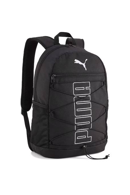 Fille-Accessoires-Fourniture scolaire-Cartable-Sac à dos fille modèle puma plus