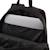 Sac à dos fille modèle puma plus Noir black 3 - vertbaudet enfant 