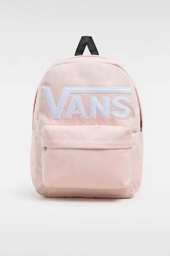 -Sac à dos fille - old skool drop