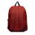 Sac à dos fille old skool classic back Rouge h891 2 - vertbaudet enfant 