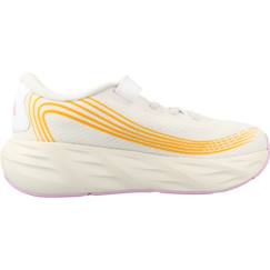-Basket souples garçon