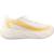 Basket souples garçon Blanc white 1 - vertbaudet enfant 