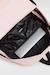 Sac à dos fille - old skool drop Rose chn1 6 - vertbaudet enfant 