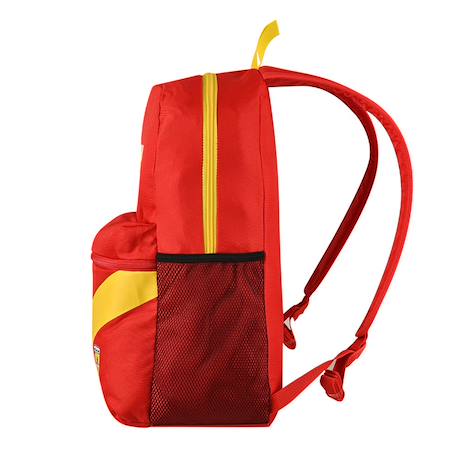 Rc lens sac à dos enfant Rouge 3 - vertbaudet enfant 