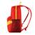 Rc lens sac à dos enfant Rouge 3 - vertbaudet enfant 