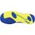 Basket garçon Bleu royal 6 - vertbaudet enfant 