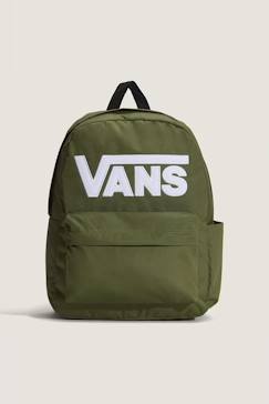 -Sac à dos fille old skool classic back