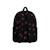 Sac à dos fille old skool classic back Floral brr1 2 - vertbaudet enfant 