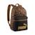 Sac à dos fille motif léopard modèle puma phase aop Imprimé animalier brwlpd 4 - vertbaudet enfant 