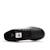 Baskets garçon tensaur 425 Noir 5 - vertbaudet enfant 
