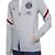 Veste de survêtement enfant Gris, bleu marine 6 - vertbaudet enfant 