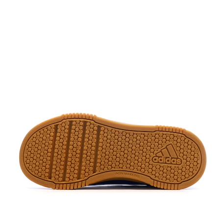 Baskets garçon tensaur sport 2.0. Bleu 6 - vertbaudet enfant 