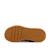 Baskets garçon tensaur sport 2.0. Bleu 6 - vertbaudet enfant 