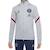 Veste de survêtement enfant Gris, bleu marine 4 - vertbaudet enfant 
