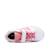 Baskets fille grand court 2.0 Blanc 5 - vertbaudet enfant 