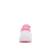 Baskets fille grand court 2.0 Blanc 4 - vertbaudet enfant 