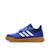 Baskets garçon tensaur sport 2.0. Bleu 3 - vertbaudet enfant 