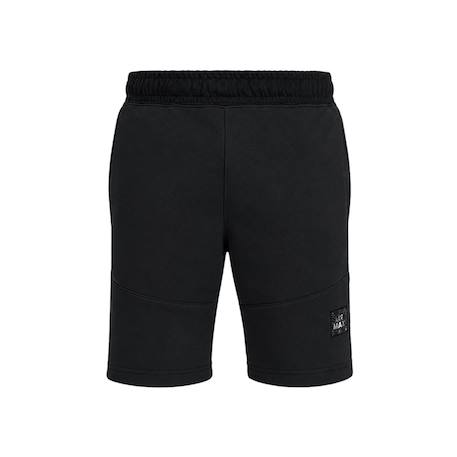Fille-Short-Short enfant