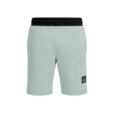 Fille-Short-Short enfant