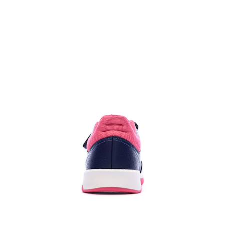 Baskets fille tensaur sport 2.0. Marine 4 - vertbaudet enfant 