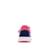 Baskets fille tensaur sport 2.0. Marine 4 - vertbaudet enfant 