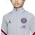 Veste de survêtement enfant Gris, bleu marine 5 - vertbaudet enfant 