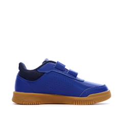 Chaussures-Baskets garçon tensaur sport 2.0.