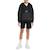 Short garçon Noir foncé+Vert sauge clair, noir 6 - vertbaudet enfant 
