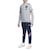 Veste de survêtement enfant Gris, bleu marine 2 - vertbaudet enfant 