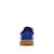 Baskets garçon tensaur sport 2.0. Bleu 4 - vertbaudet enfant 