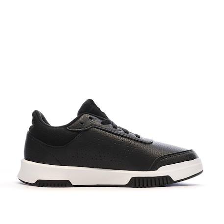 Baskets garçon tensaur 425 Noir 1 - vertbaudet enfant 