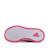 Baskets fille tensaur sport 2.0. Marine 6 - vertbaudet enfant 
