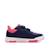 Baskets fille tensaur sport 2.0. Marine 1 - vertbaudet enfant 