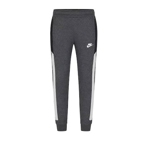 Garçon-Jogging-Pantalon de survêtement garçon en coton