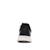 Baskets garçon tensaur 425 Noir 4 - vertbaudet enfant 