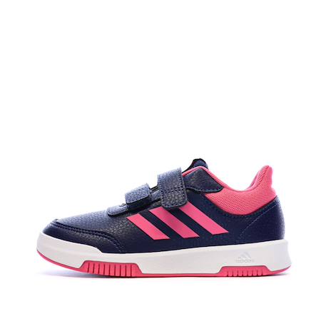 Baskets fille tensaur sport 2.0. Marine 2 - vertbaudet enfant 