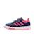 Baskets fille tensaur sport 2.0. Marine 2 - vertbaudet enfant 