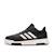 Baskets garçon tensaur 425 Noir 3 - vertbaudet enfant 
