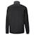 Sweat 1/4 de zip garçon indrise Noir 3 - vertbaudet enfant 