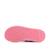 Baskets fille grand court 2.0 Blanc 6 - vertbaudet enfant 
