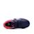 Baskets fille tensaur sport 2.0. Marine 5 - vertbaudet enfant 