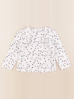 Seconde main-Fille-Tee-shirt - 2 ans