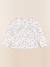 Tee-shirt - 2 ans Blanc 1 - vertbaudet enfant 