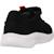 Basket garçon flexfocus modern ac+inf Noir black 3 - vertbaudet enfant 